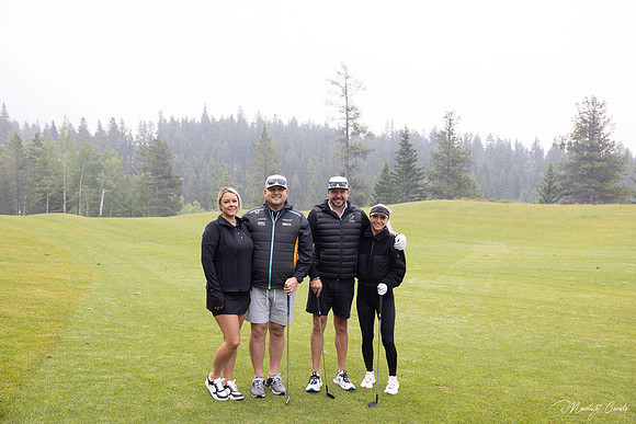 MPC- 2026 Silvertip RMH Photos (22 of 114)