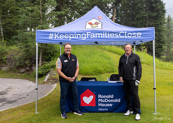 MPC- 2026 Silvertip RMH Photos (24 of 114)