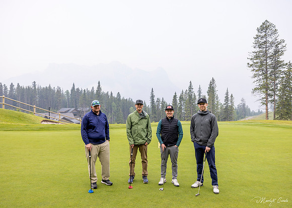 MPC- 2026 Silvertip RMH Photos (25 of 114)