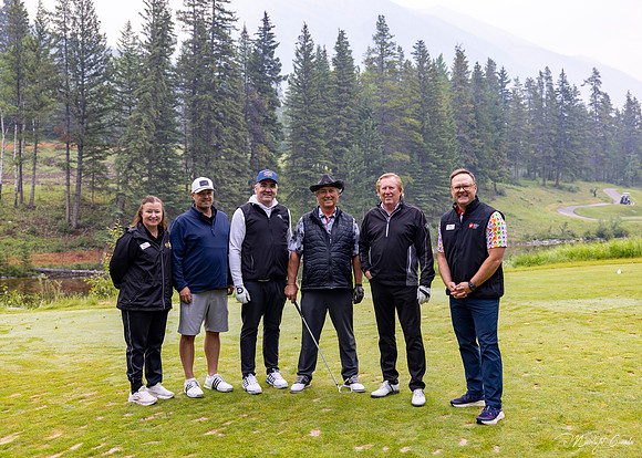MPC- 2026 Silvertip RMH Photos (23 of 114)