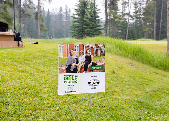 MPC- 2026 Silvertip RMH Photos (26 of 114)