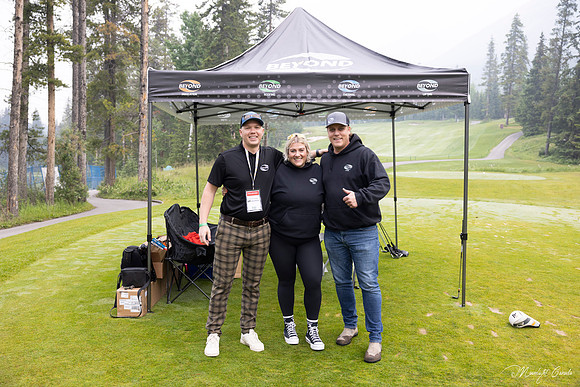 MPC- 2026 Silvertip RMH Photos (27 of 114)