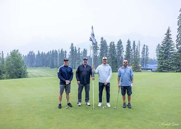 MPC- 2026 Silvertip RMH Photos (28 of 114)