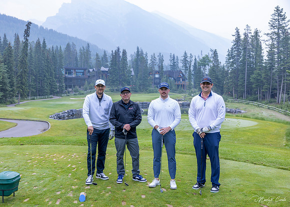 MPC- 2026 Silvertip RMH Photos (29 of 114)