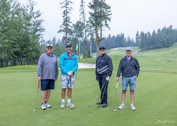 MPC- 2026 Silvertip RMH Photos (32 of 114)