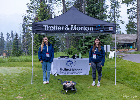 MPC- 2026 Silvertip RMH Photos (30 of 114)