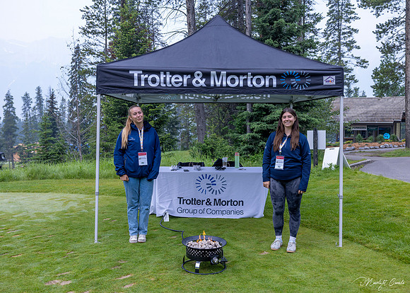 MPC- 2026 Silvertip RMH Photos (31 of 114)