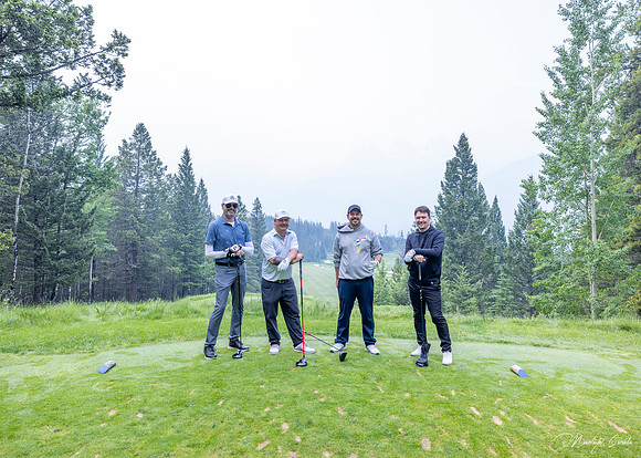 MPC- 2026 Silvertip RMH Photos (34 of 114)