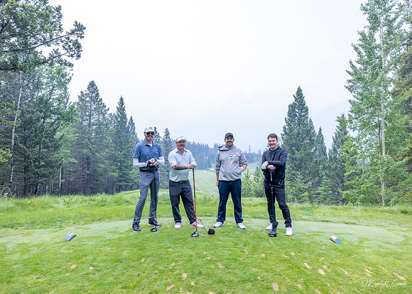 MPC- 2026 Silvertip RMH Photos (35 of 114)