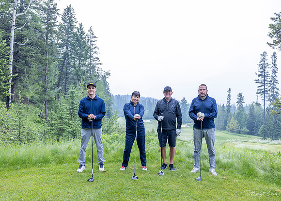 MPC- 2026 Silvertip RMH Photos (37 of 114)