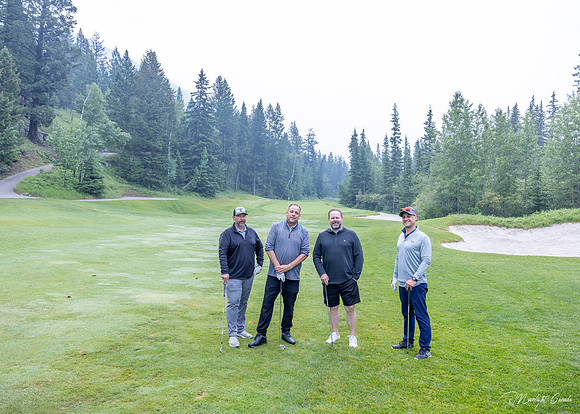 MPC- 2026 Silvertip RMH Photos (36 of 114)