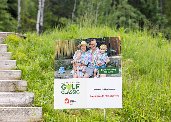 MPC- 2026 Silvertip RMH Photos (39 of 114)
