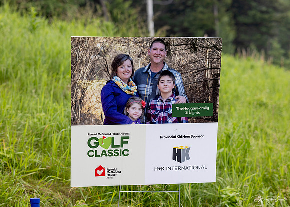 MPC- 2026 Silvertip RMH Photos (40 of 114)