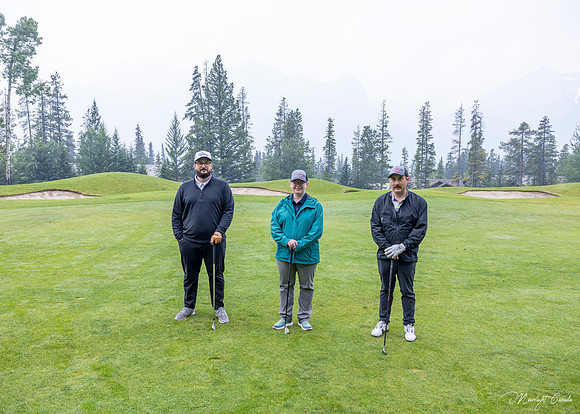 MPC- 2026 Silvertip RMH Photos (41 of 114)