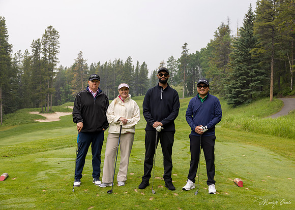 MPC- 2026 Silvertip RMH Photos (45 of 114)