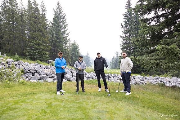 MPC- 2026 Silvertip RMH Photos (42 of 114)