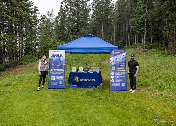 MPC- 2026 Silvertip RMH Photos (43 of 114)