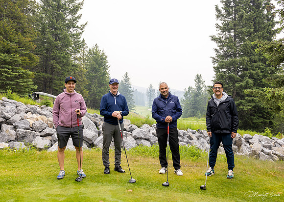 MPC- 2026 Silvertip RMH Photos (44 of 114)