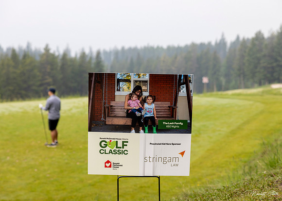 MPC- 2026 Silvertip RMH Photos (47 of 114)