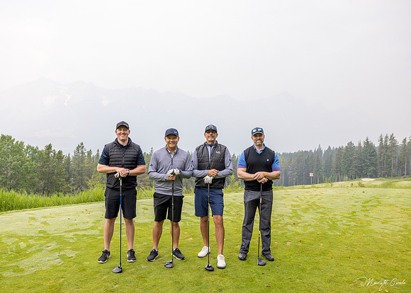 MPC- 2026 Silvertip RMH Photos (48 of 114)