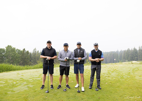 MPC- 2026 Silvertip RMH Photos (49 of 114)