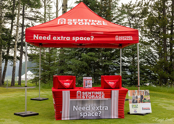 MPC- 2026 Silvertip RMH Photos (50 of 114)