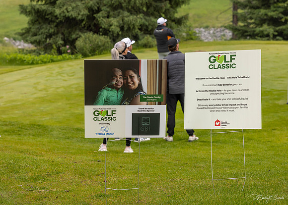 MPC- 2026 Silvertip RMH Photos (51 of 114)