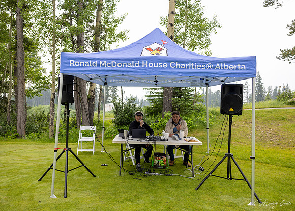 MPC- 2026 Silvertip RMH Photos (52 of 114)