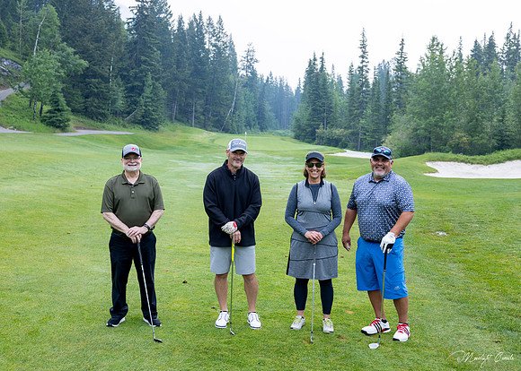 MPC- 2026 Silvertip RMH Photos (54 of 114)