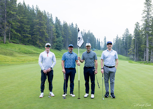 MPC- 2026 Silvertip RMH Photos (56 of 114)