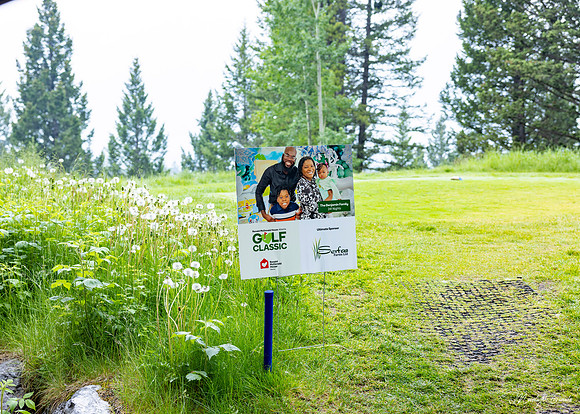 MPC- 2026 Silvertip RMH Photos (55 of 114)