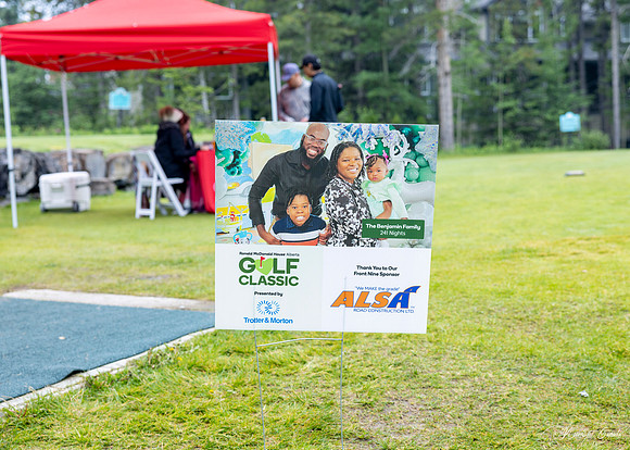 MPC- 2026 Silvertip RMH Photos (58 of 114)