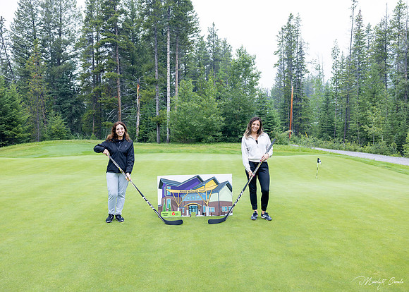 MPC- 2026 Silvertip RMH Photos (57 of 114)
