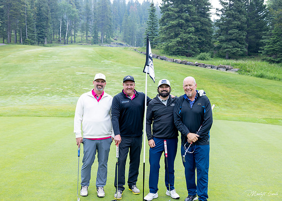 MPC- 2026 Silvertip RMH Photos (60 of 114)