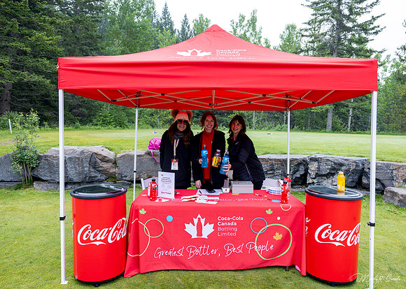 MPC- 2026 Silvertip RMH Photos (59 of 114)
