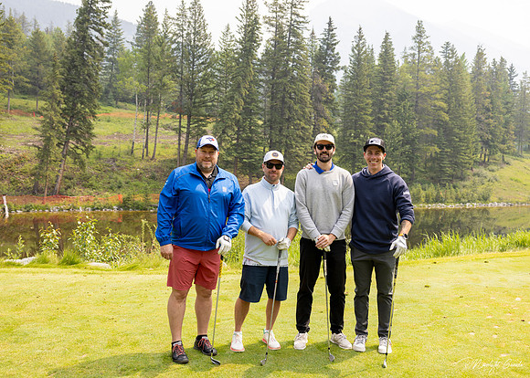 MPC- 2026 Silvertip RMH Photos (61 of 114)