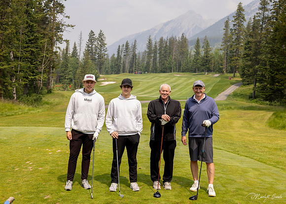 MPC- 2026 Silvertip RMH Photos (63 of 114)