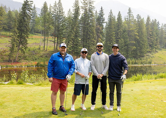 MPC- 2026 Silvertip RMH Photos (62 of 114)