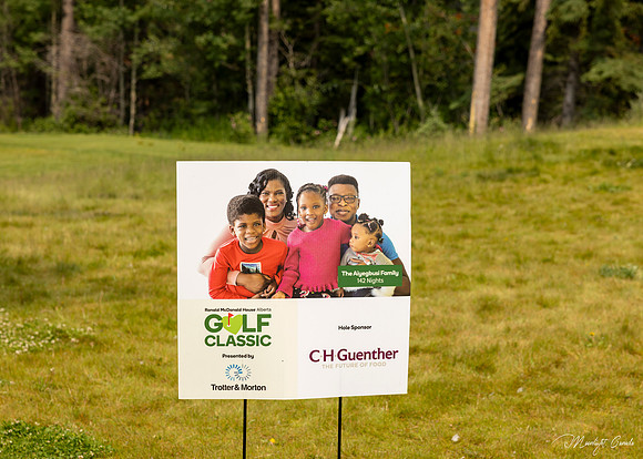 MPC- 2026 Silvertip RMH Photos (65 of 114)