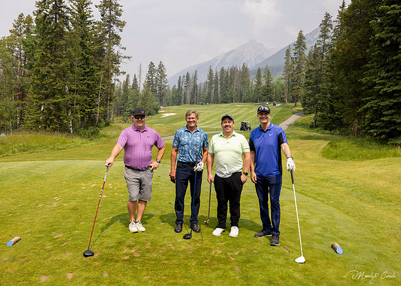 MPC- 2026 Silvertip RMH Photos (64 of 114)