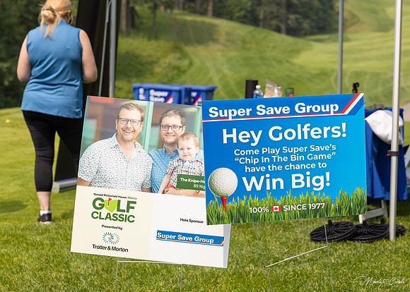 MPC- 2026 Silvertip RMH Photos (68 of 114)