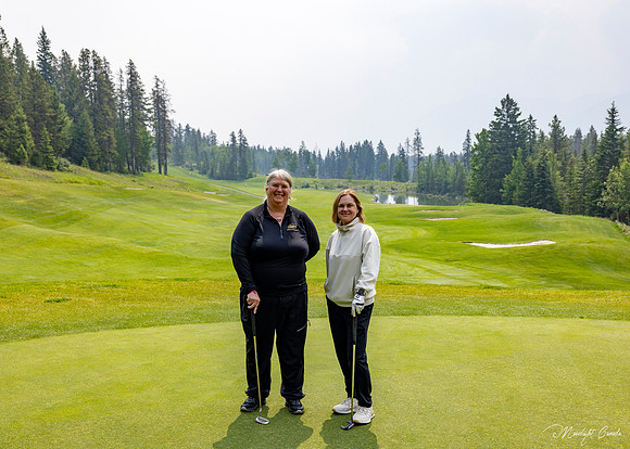 MPC- 2026 Silvertip RMH Photos (67 of 114)