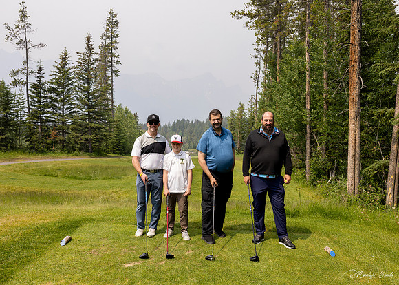 MPC- 2026 Silvertip RMH Photos (66 of 114)