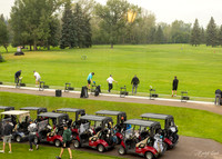 MPC- 2026 RD Hospital Golf Tourney Photos (1 of 148)