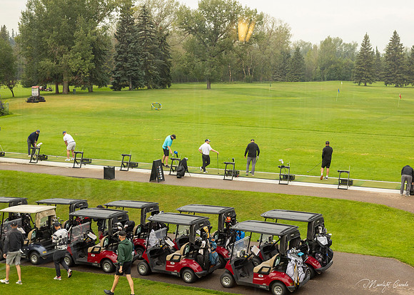 MPC- 2026 RD Hospital Golf Tourney Photos (1 of 148)