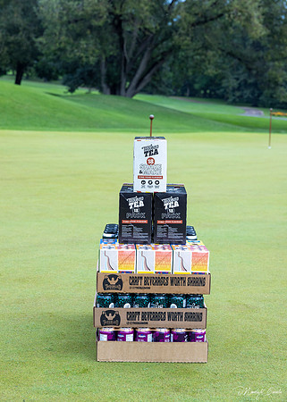 MPC- 2026 RD Hospital Golf Tourney Photos (6 of 148)