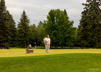 MPC- 2026 RD Hospital Golf Tourney Photos (5 of 148)