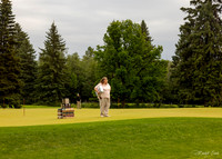 MPC- 2026 RD Hospital Golf Tourney Photos (4 of 148)