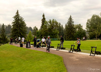 MPC- 2026 RD Hospital Golf Tourney Photos (2 of 148)