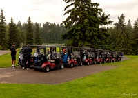 MPC- 2026 RD Hospital Golf Tourney Photos (3 of 148)